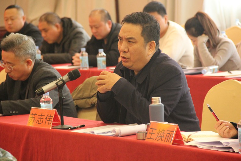 1738977271299786.jpg 2.JPG